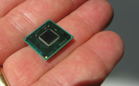 Tecnologia se tornará&nbsp;imprevisível