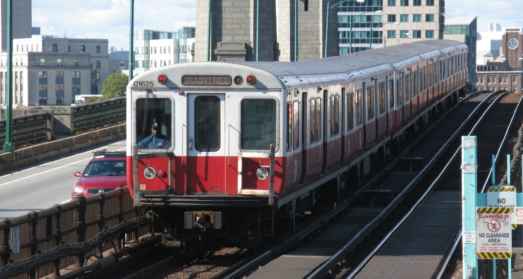 Menos carro, mais economia&nbsp;compartilhada